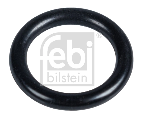 Seal, fuel line